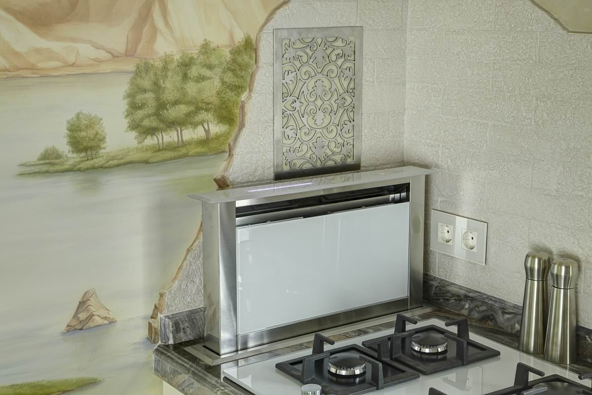 Университет