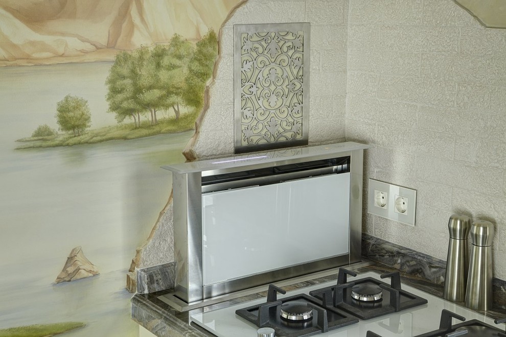 Университет