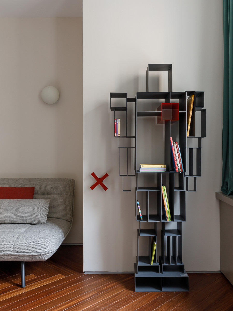 "Privelegie" apartments