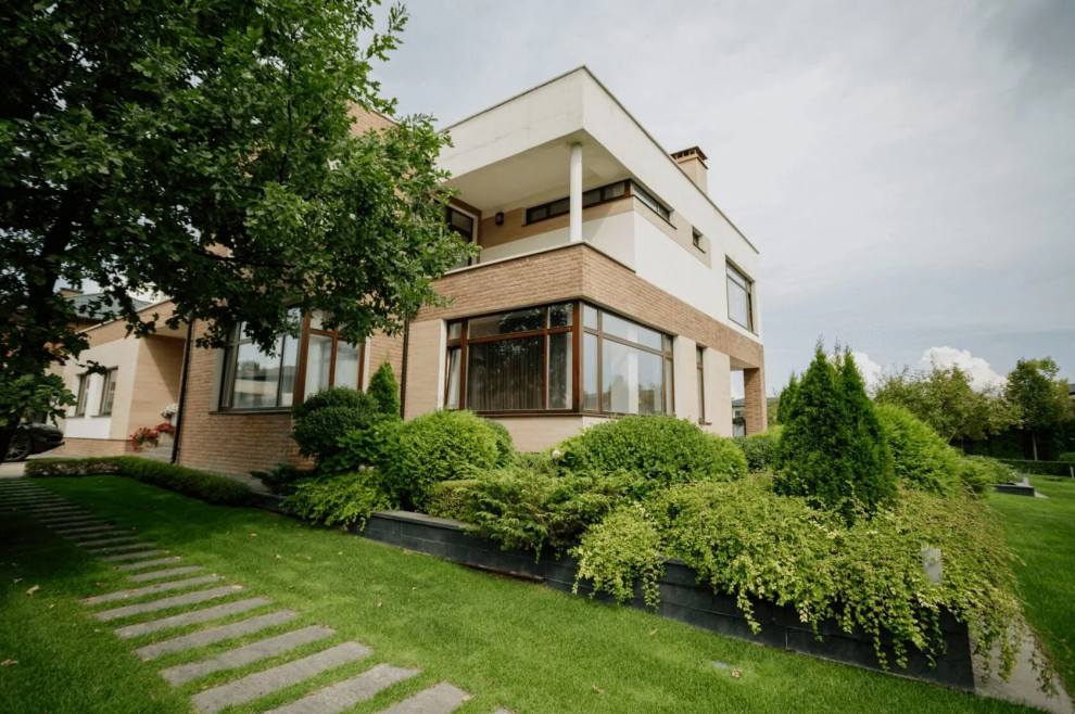 Мэдисон Парк