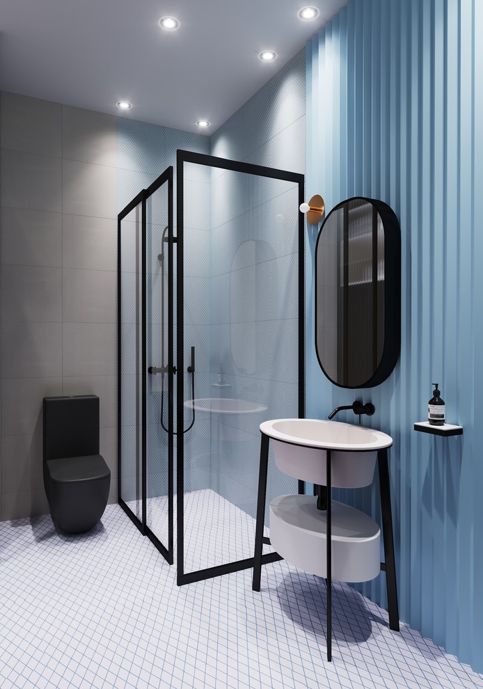 Красота в деталях