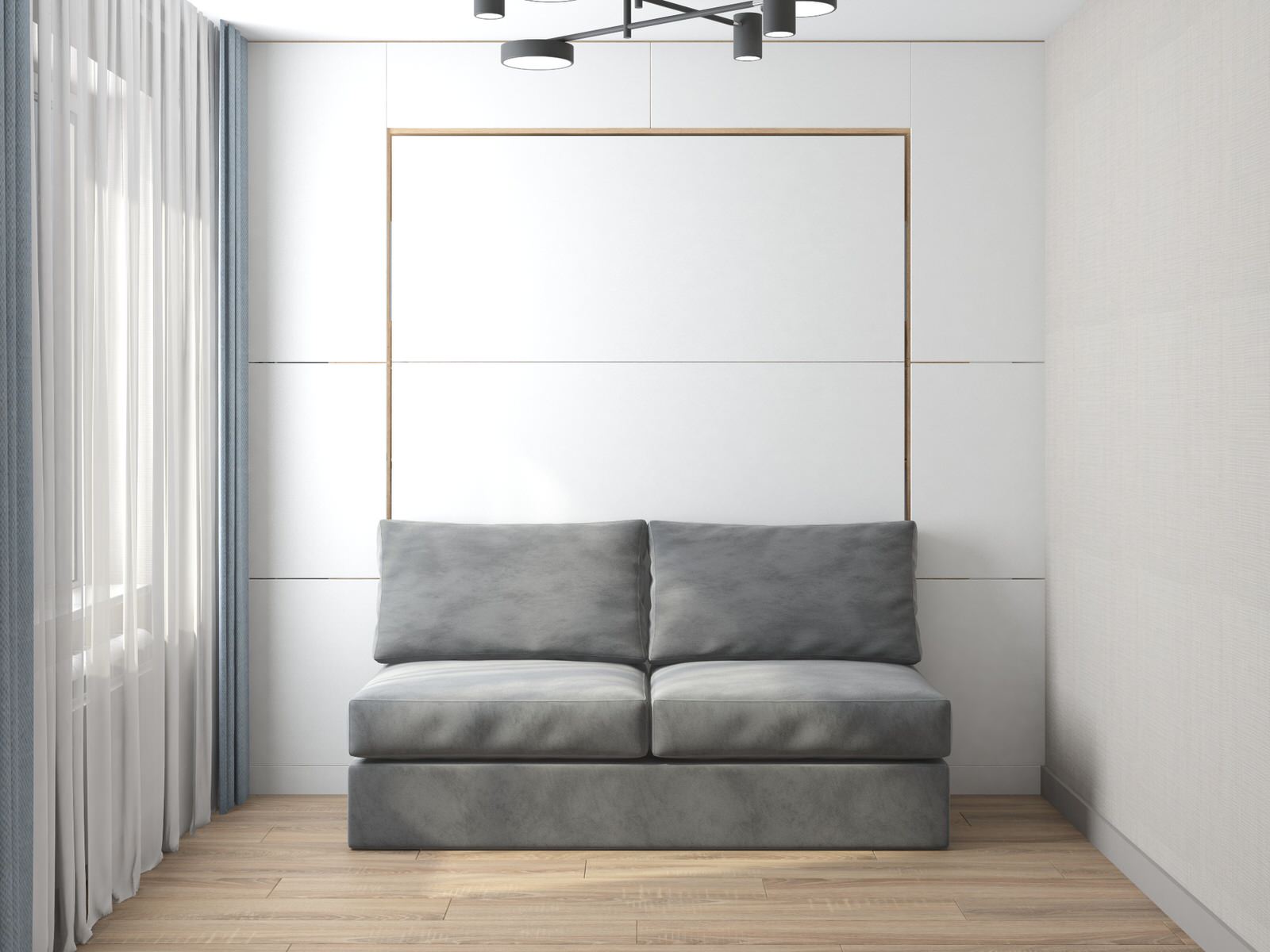 Медведково  49 кв.м.