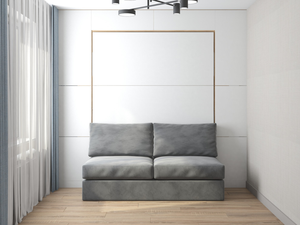 Медведково  49 кв.м.