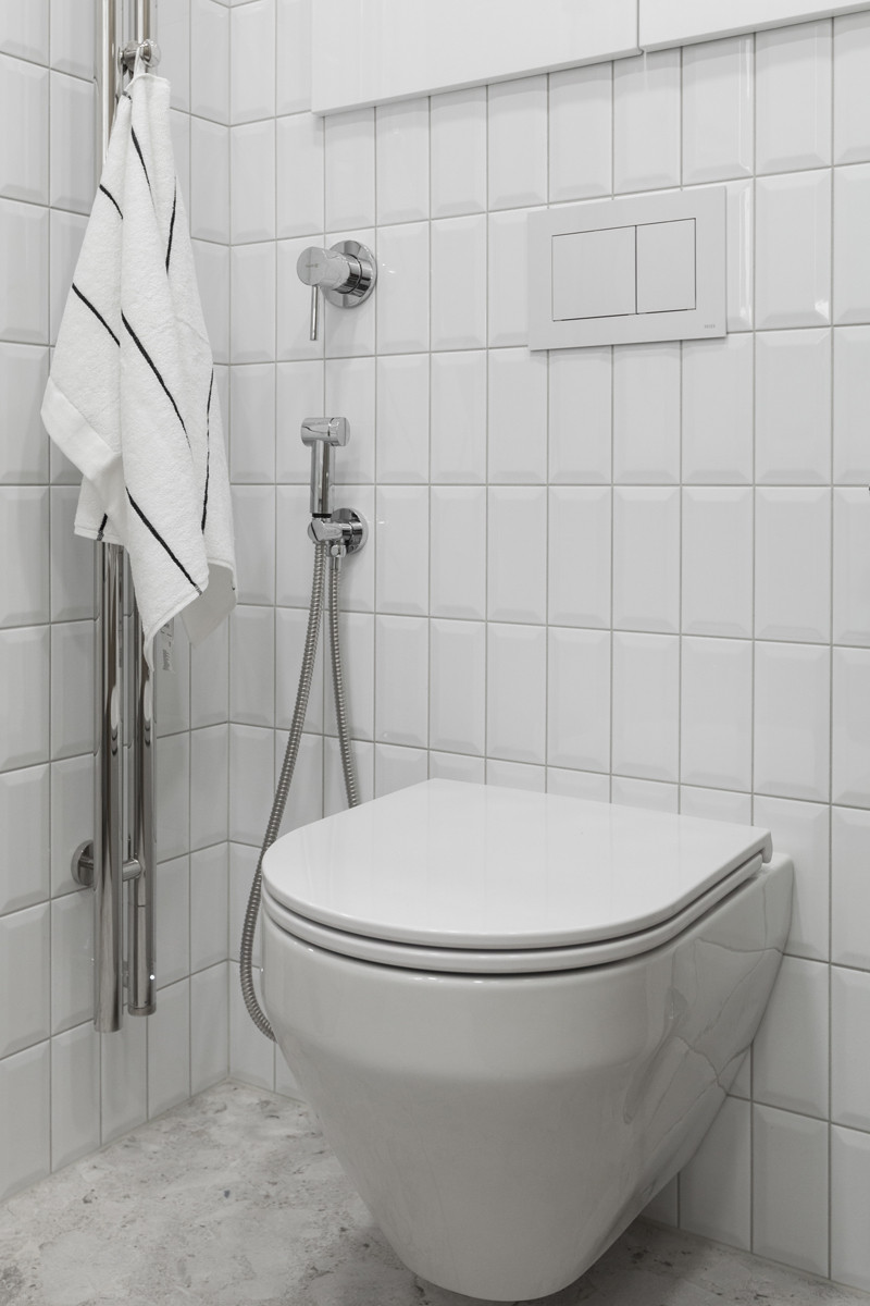 ЖК Петроглиф (фото)