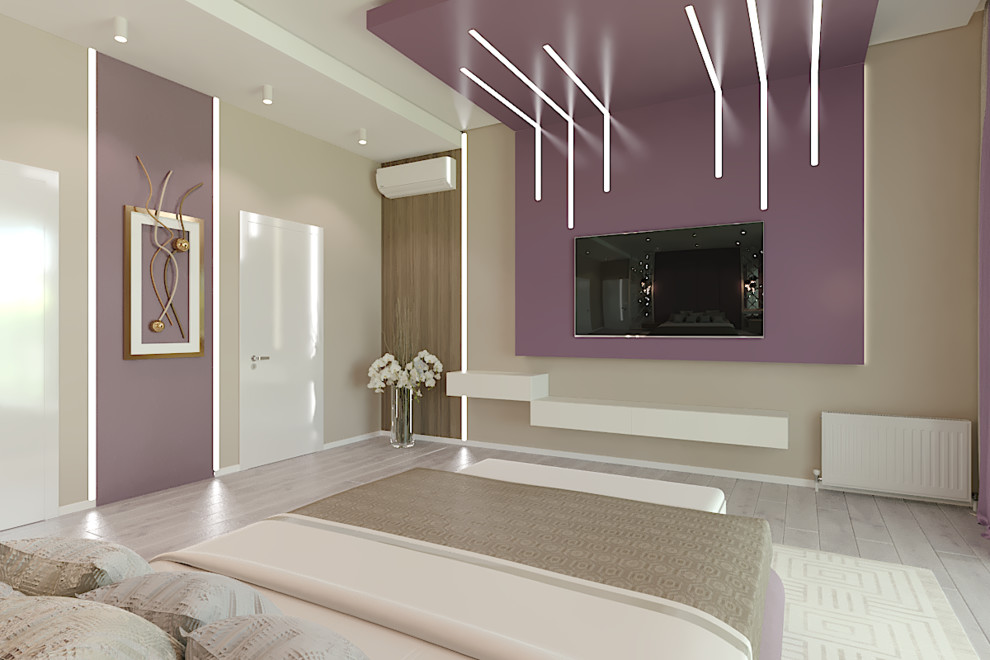 Коттедж 200 кв.м