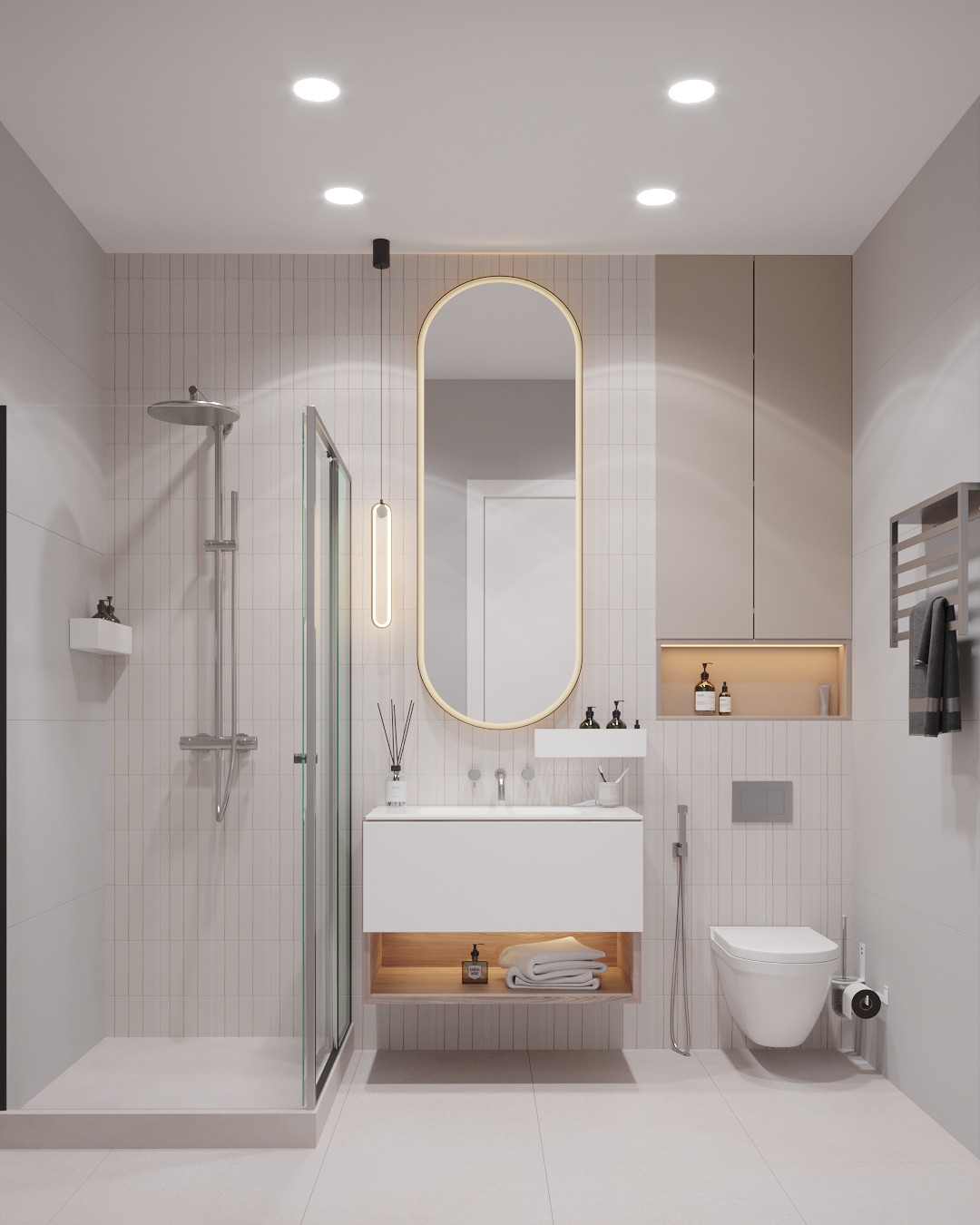 Ленинский проспект