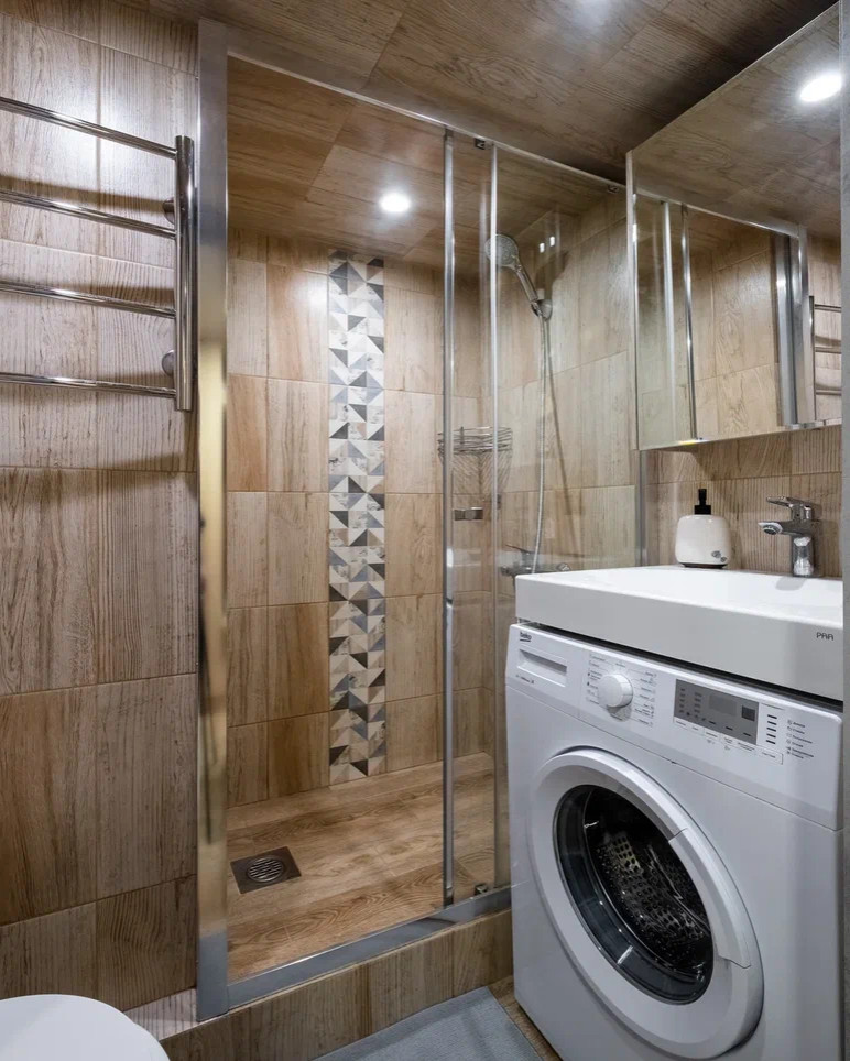 ул.Гостиничная