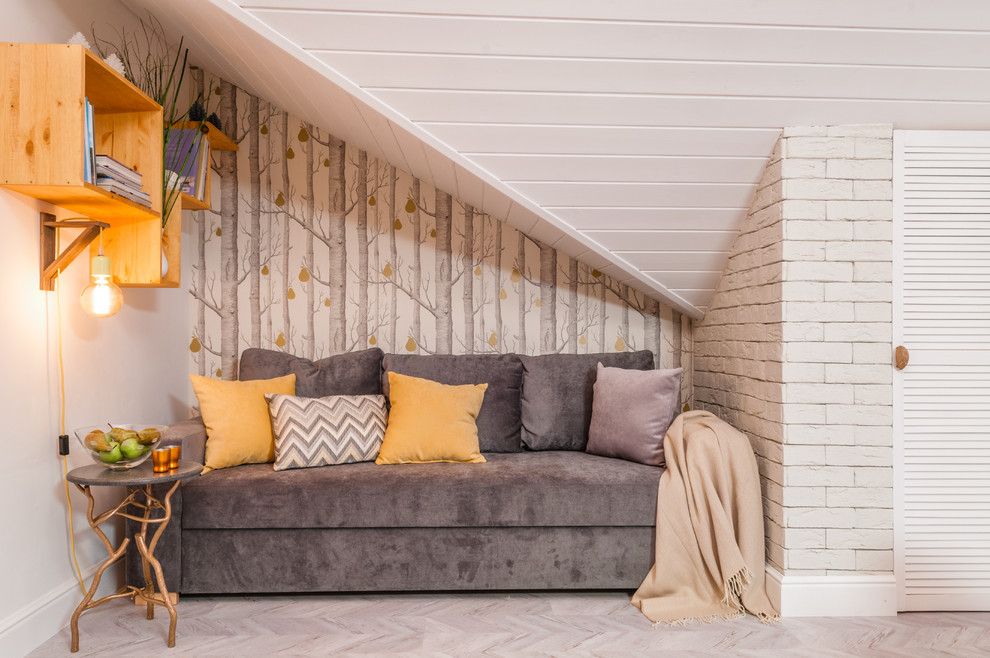 Обложка альбома: Идеи пользователя sale6511