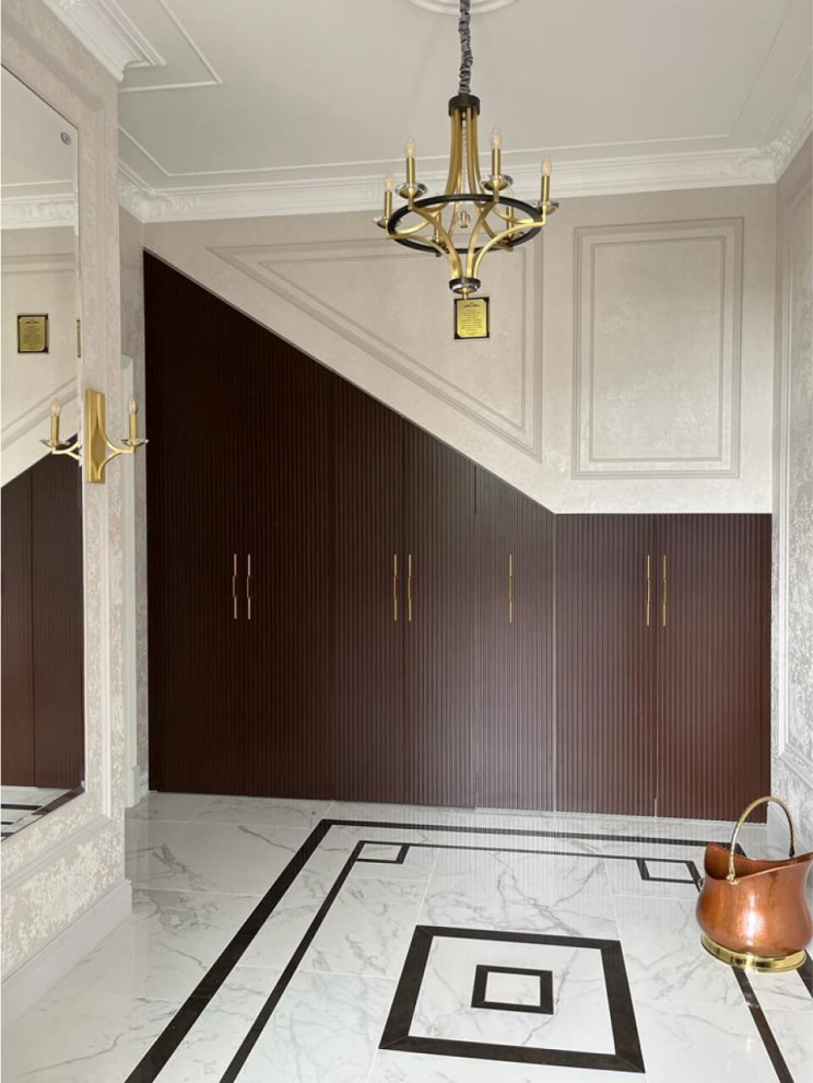 Наши работы