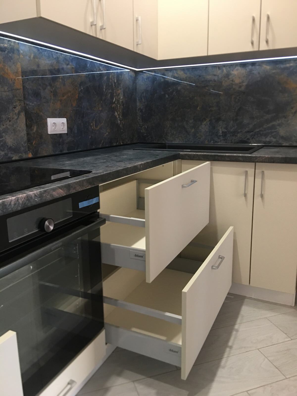 Ксюшины игрушки