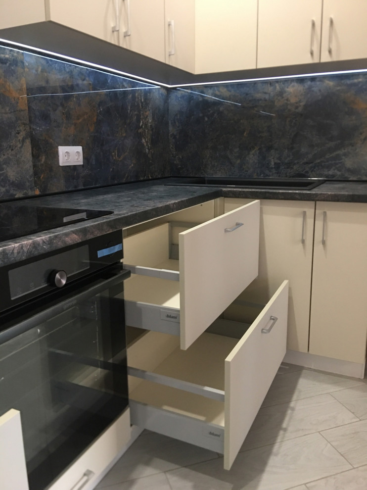 Ксюшины игрушки