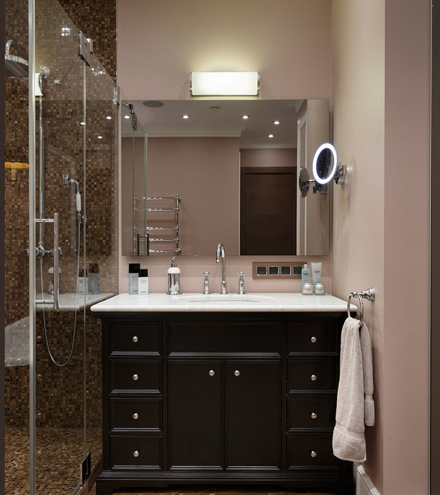 Обложка альбома: Идеи пользователя Denis