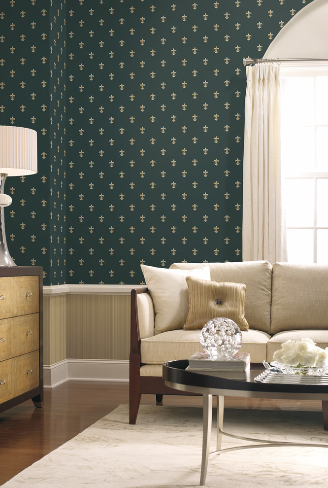 Коллекция Marquis от York