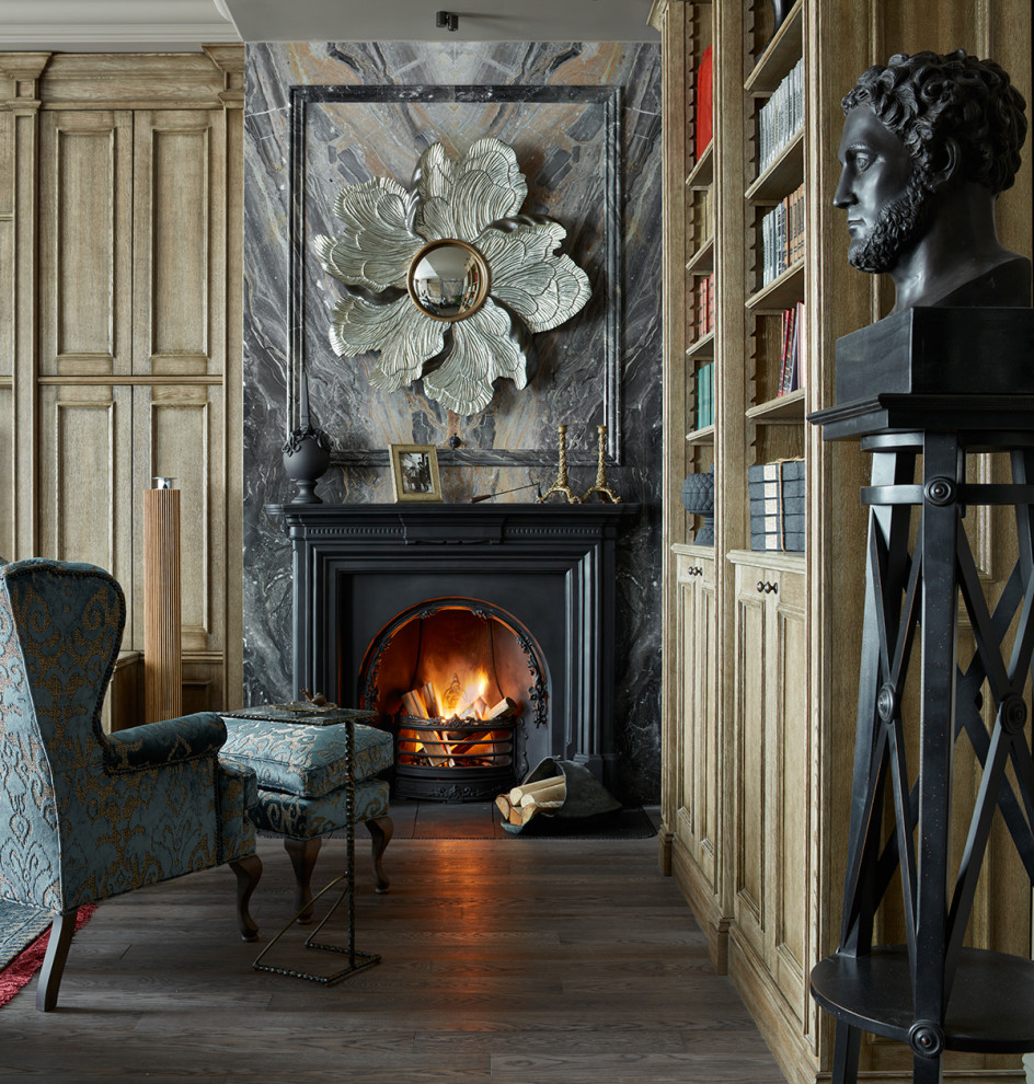 Четыре солнца