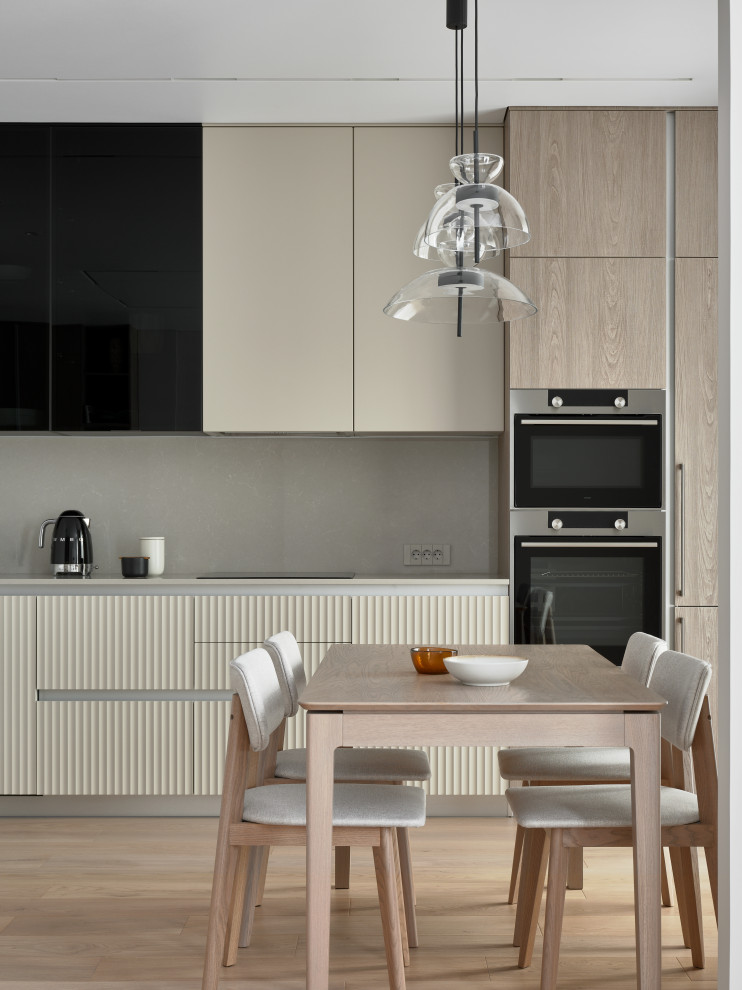 Академгородок, СМ Сити,Красноярск