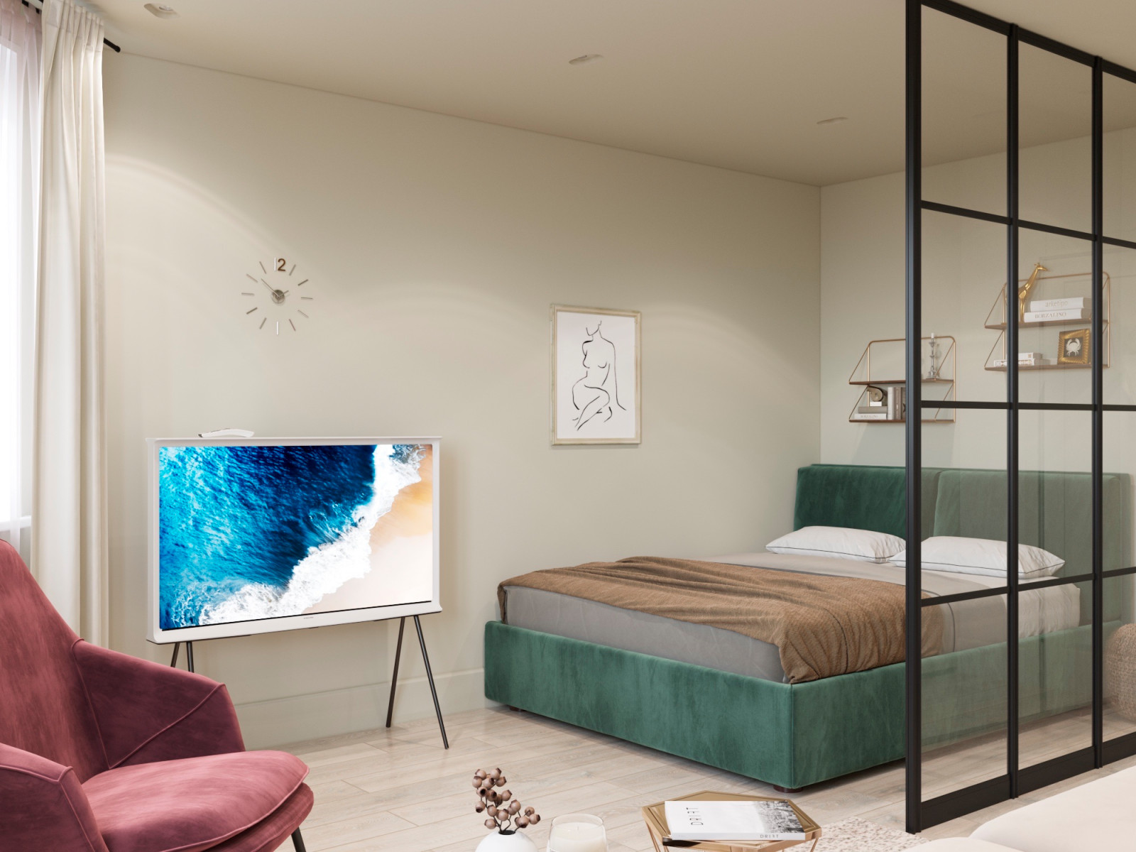 5E75176D-2FF6-4528-A40B-7EA4221EF023