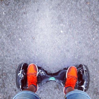 Максим Негматов