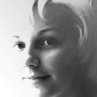 Анна Афанасьева
