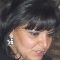 Нана Дарсания