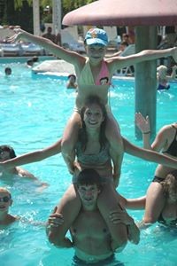 Сергей Турчин