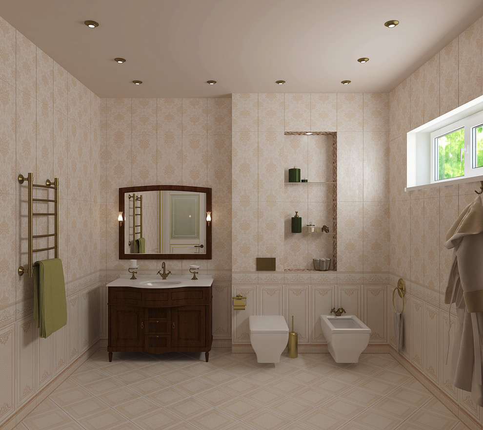 Женские капризы.