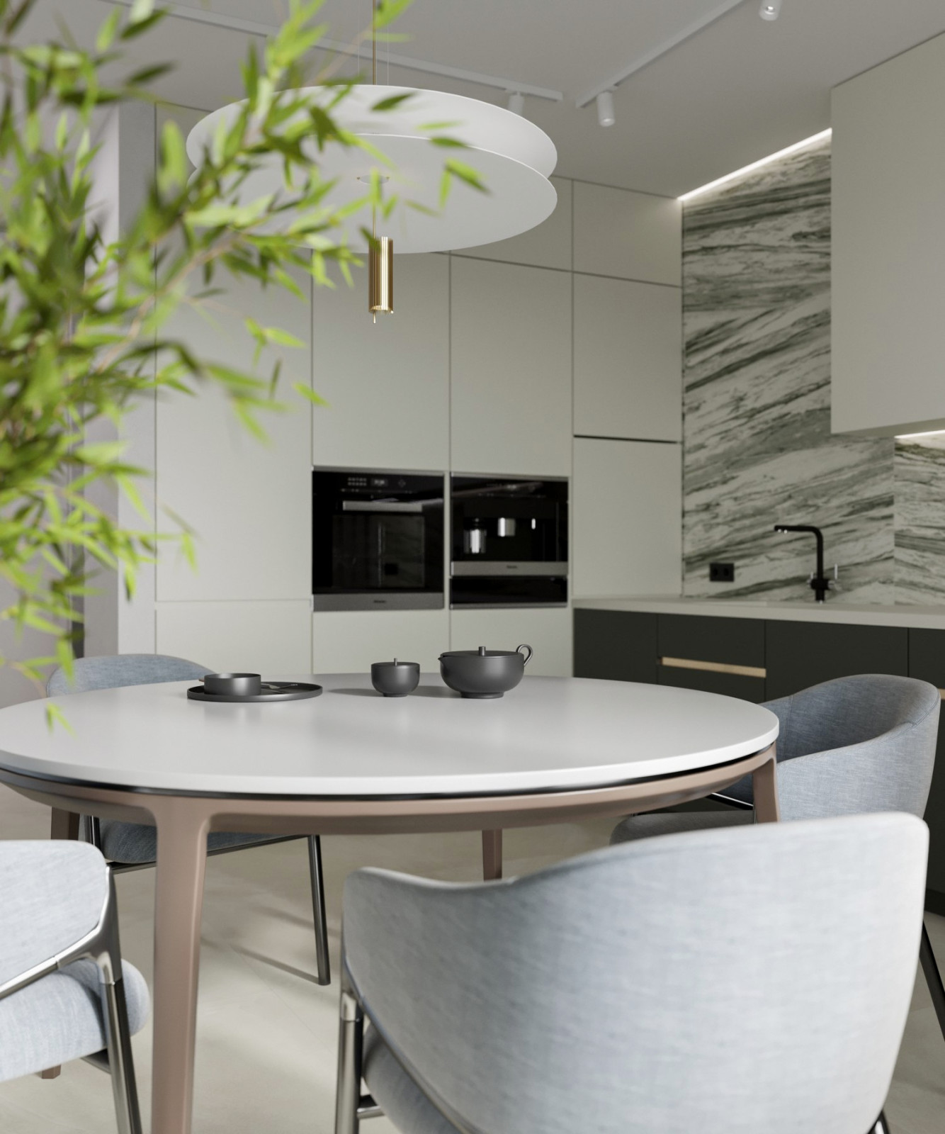 Обложка проекта: Войкова