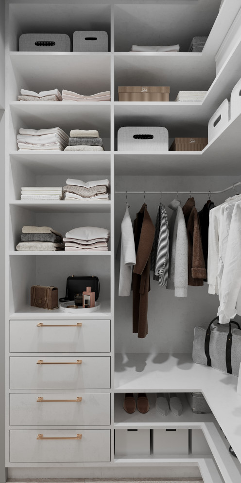 ЖК ЦАРСКАЯ ПЛОЩАДЬ