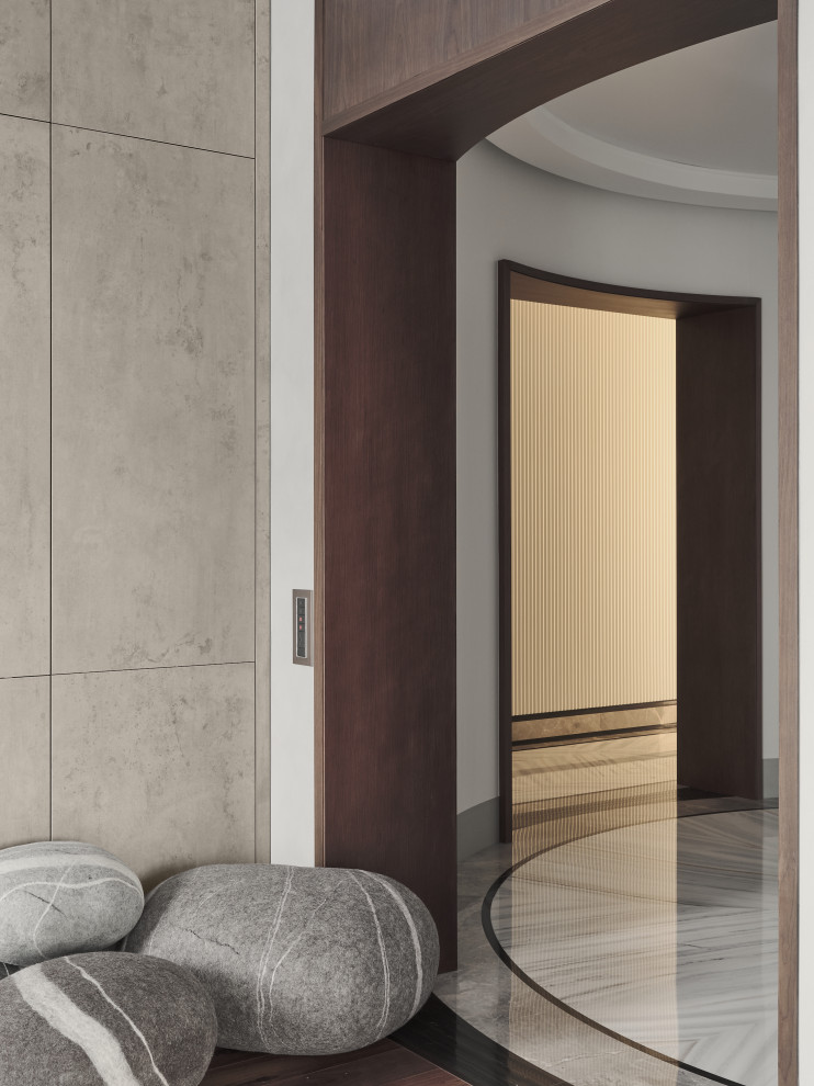 ЖК «Смольный парк»