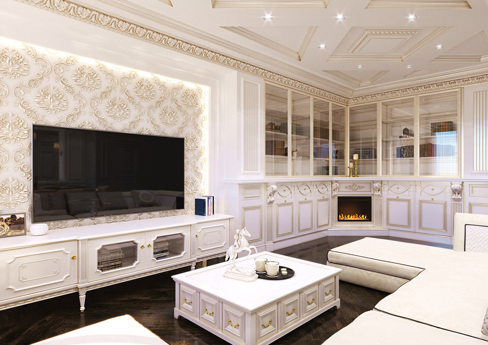 г. Ростов-на-Дону, ул.Суворова