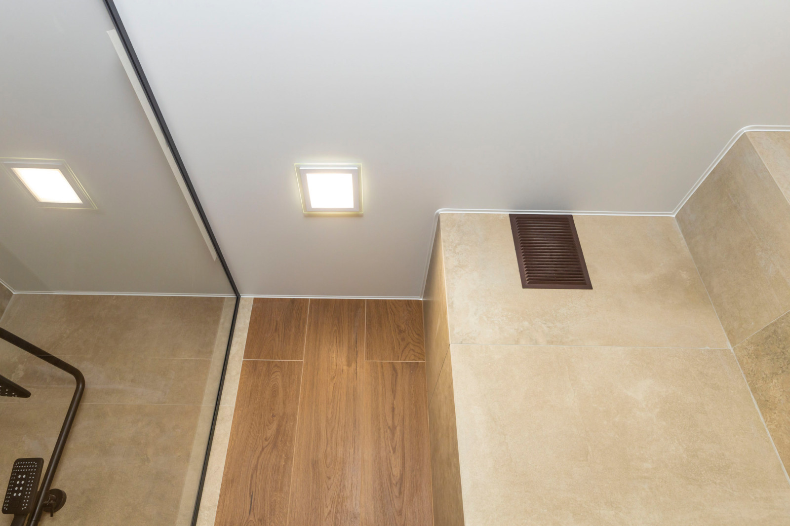 Обложка проекта: Дизайнерский ремонт под ключ в ЖК Riviere Noire