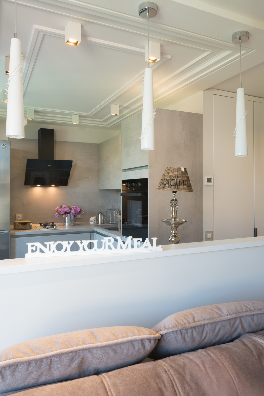 TVERSKAYA_STUDIO (РЕАЛИЗАЦИЯ)