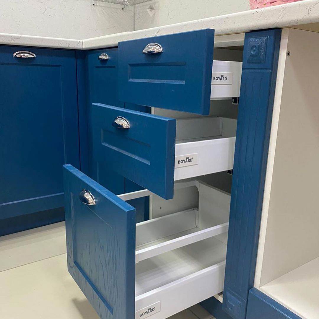 Воронина Наталья