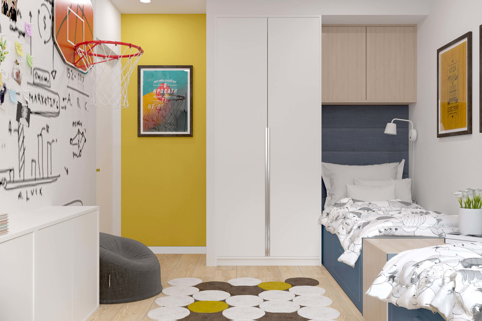 Академика Анохина