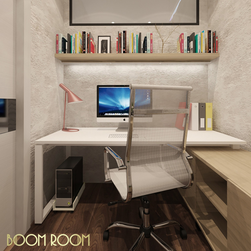 ЖК Олимпийская деревня