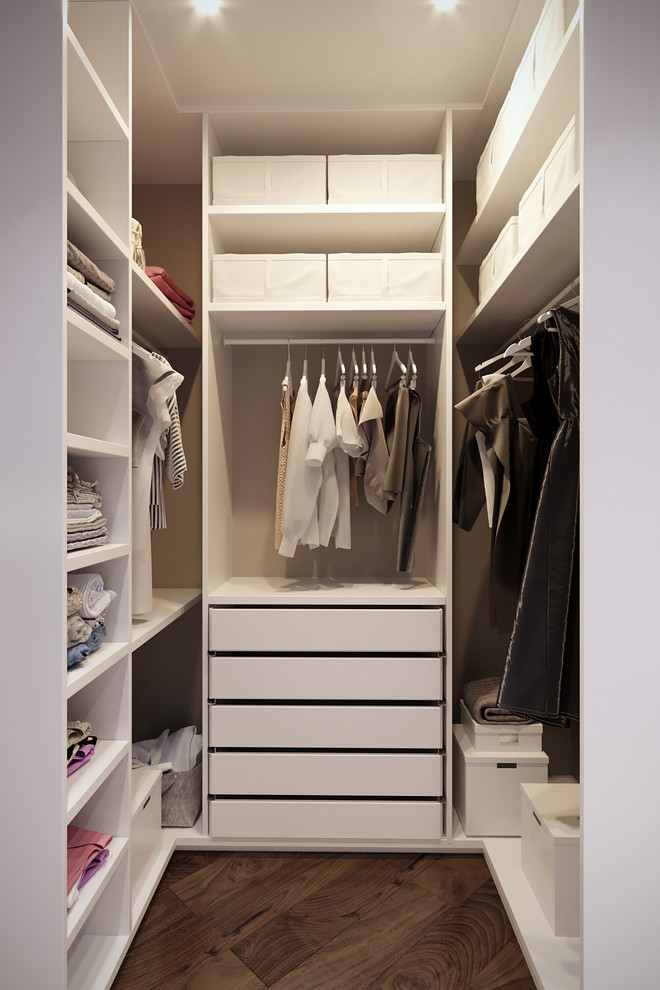 ЖК Новое Тушино