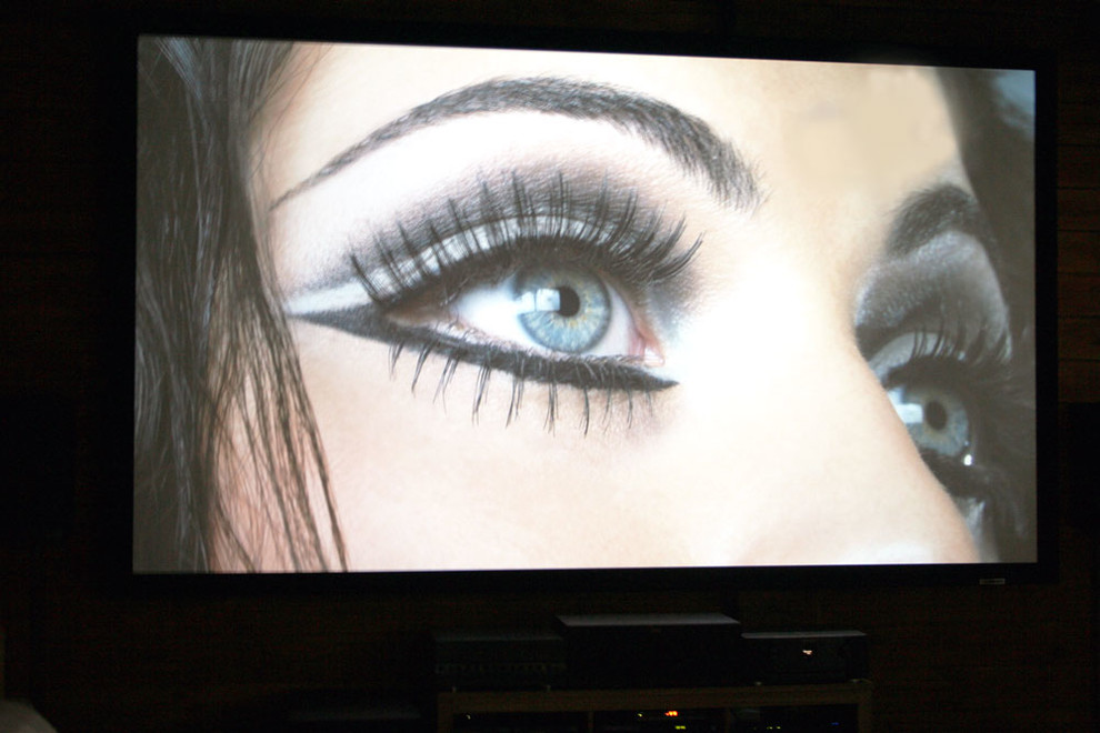 ОТДЫХ В ЗАГОРОДНОМ ДОМЕ