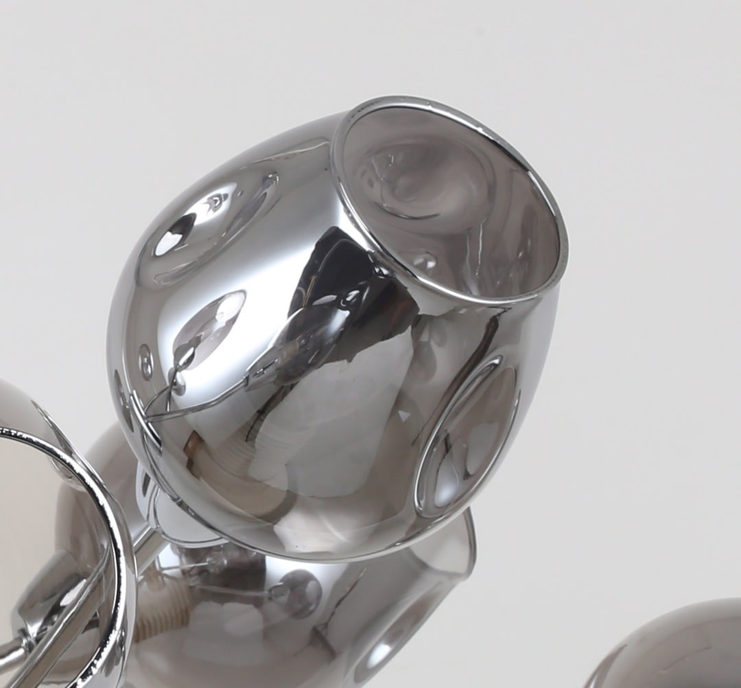 Обложка проекта: Новинка 2020