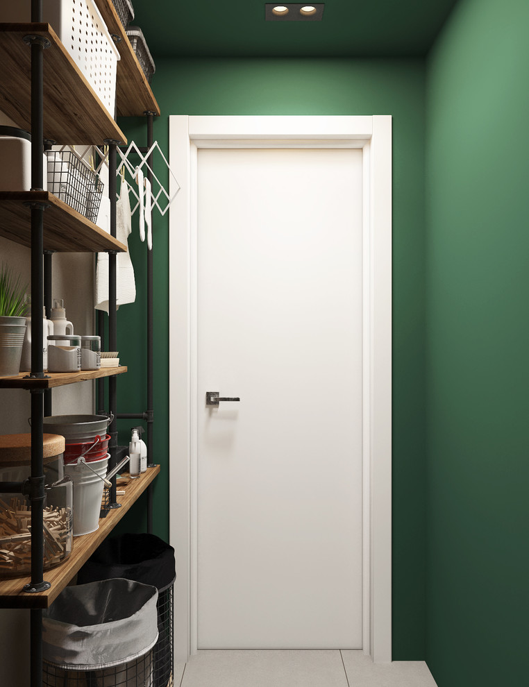 ЖК Квартал на Декабристов