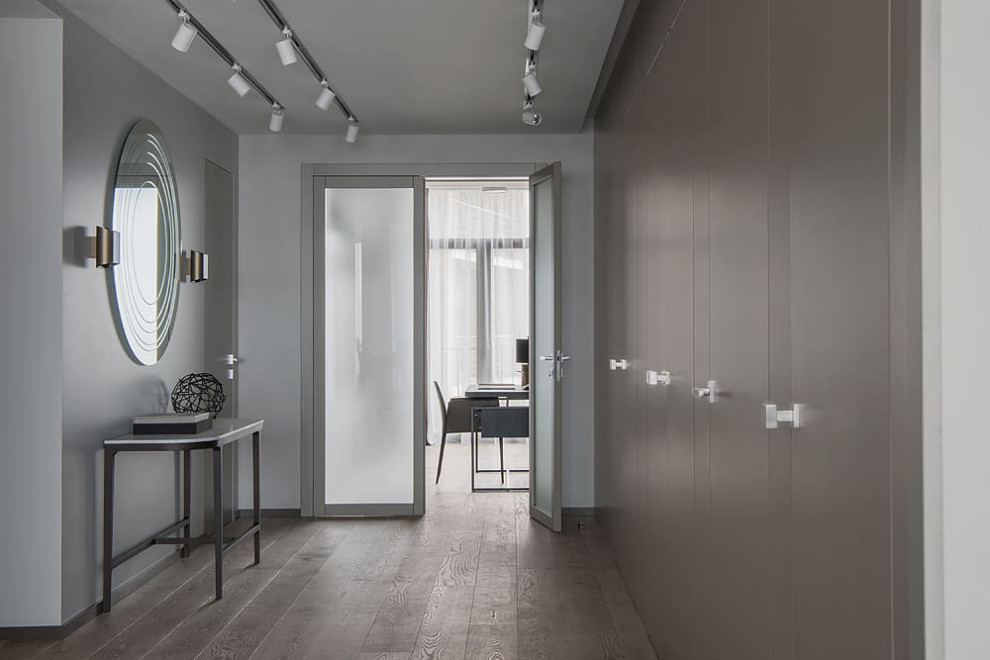 Квартира в ЖК «Новая Звезда»