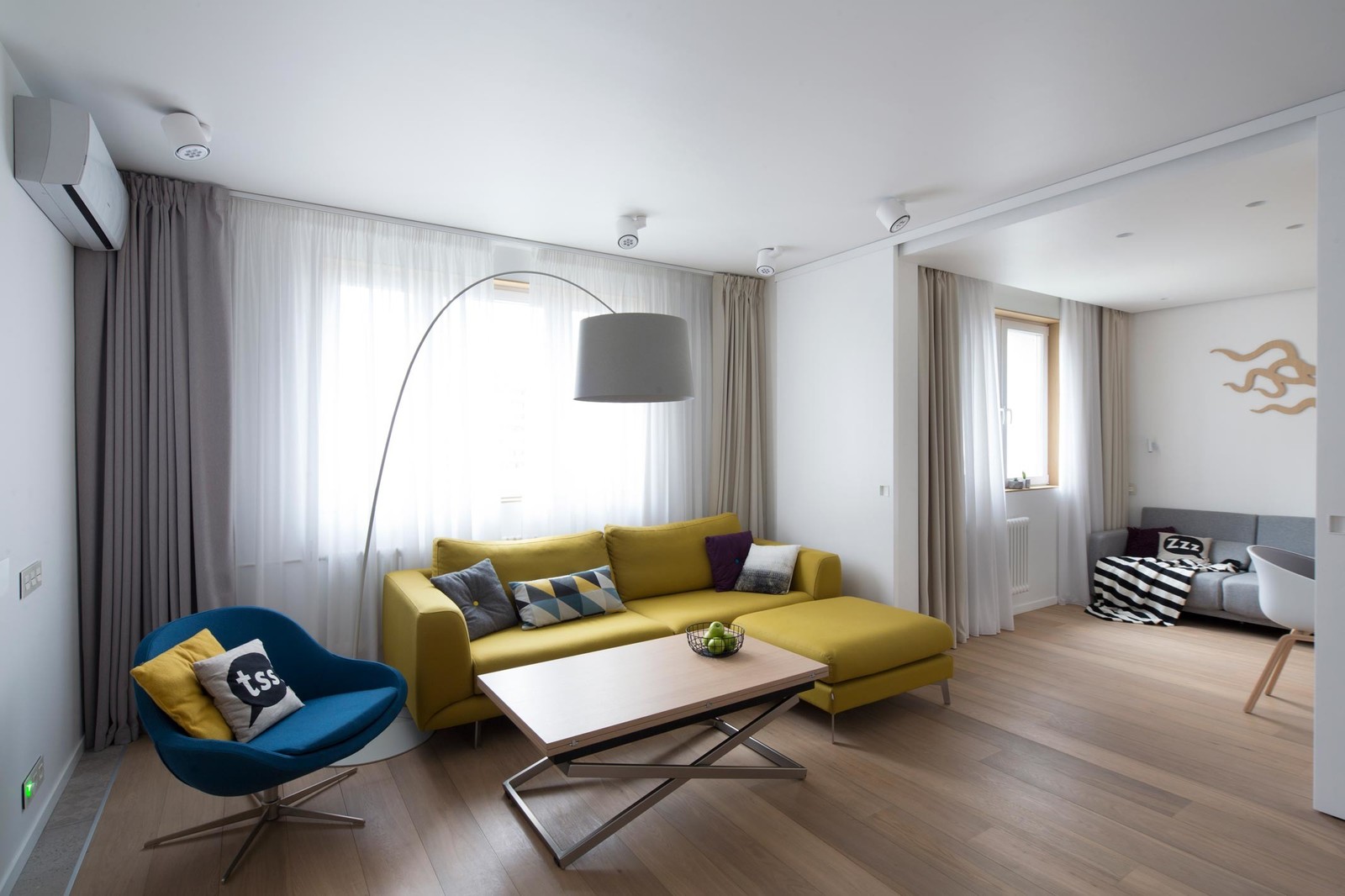 Славянский бульвар