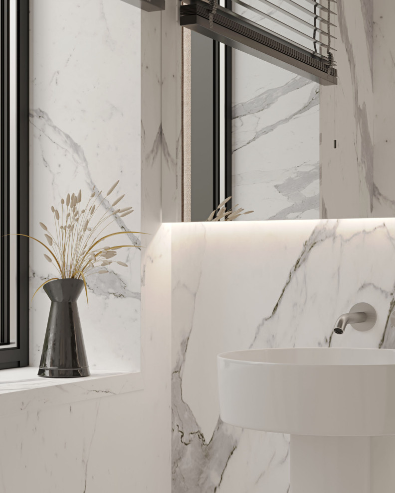 Дом в Санкт-Петербурге