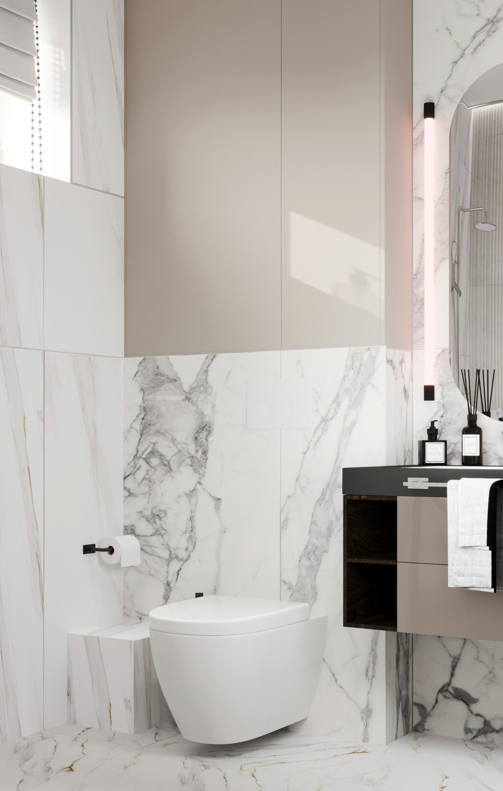 Дом в с.Луговое