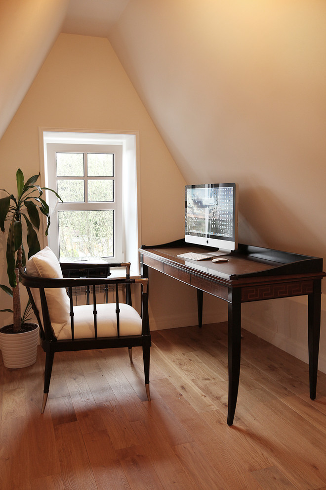 Дом во Всеволожске