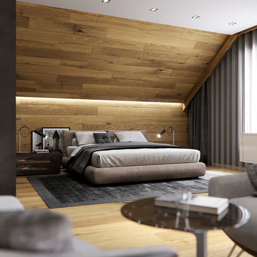 ЮГОЗАПАДНЫЙ