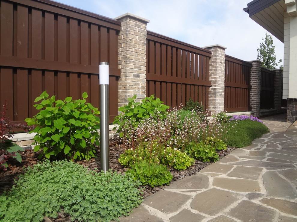 Сосновый бор