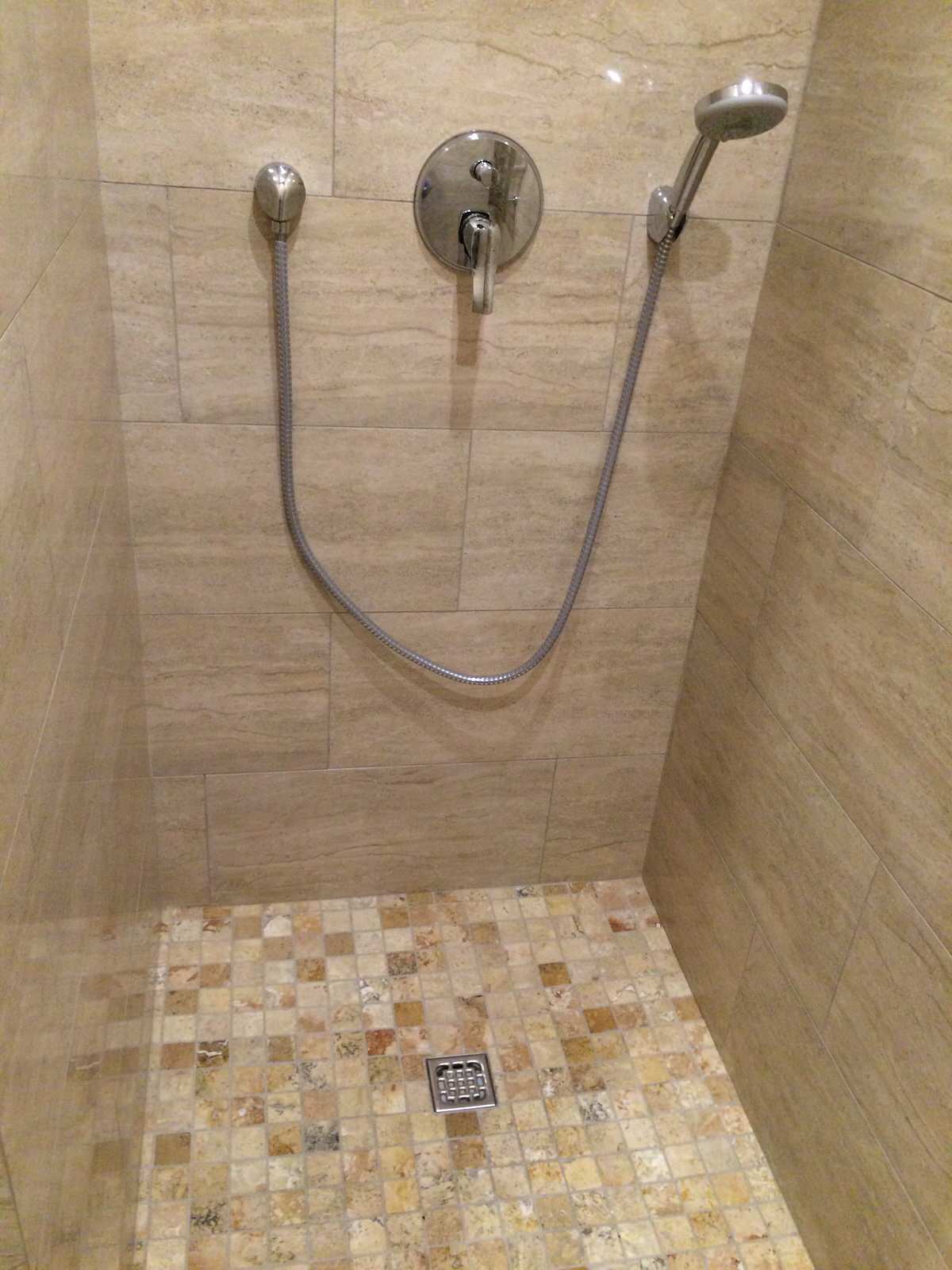 Оболенский переулок