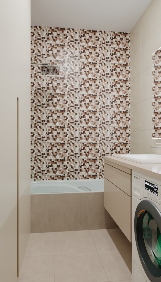 г. Харьков, ул. Домостроительная