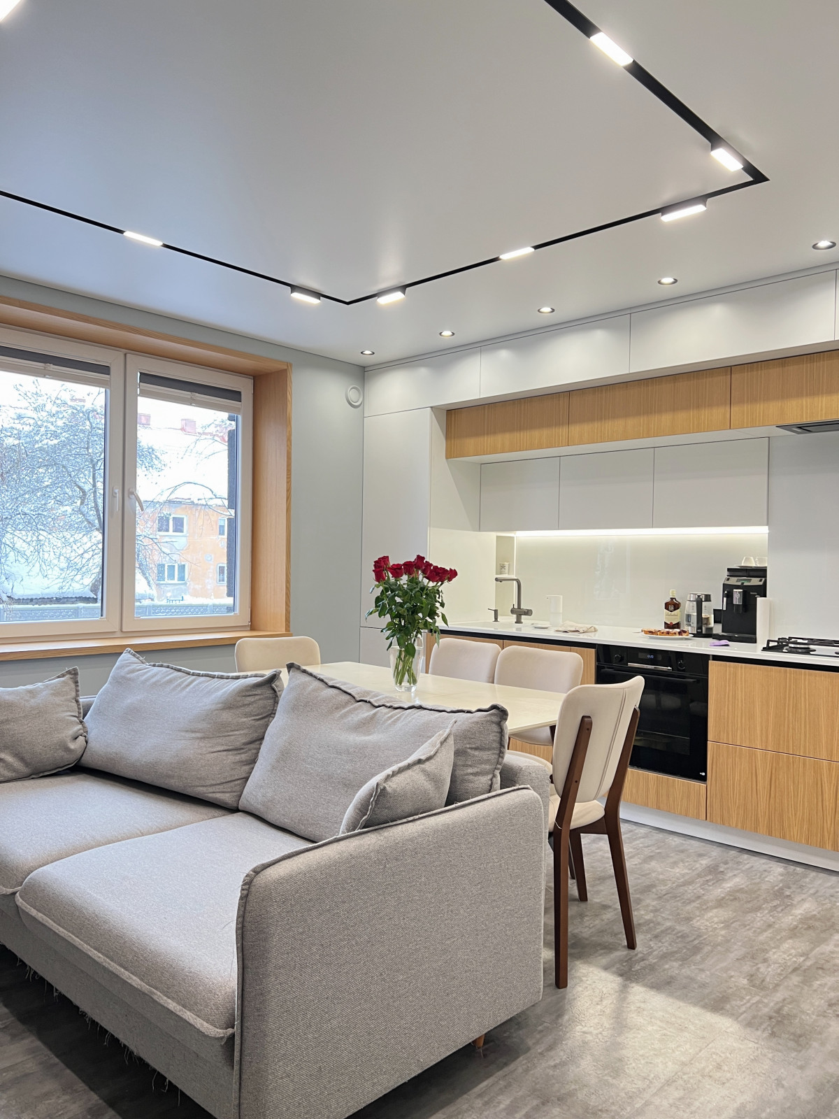 Тимур Фриауф