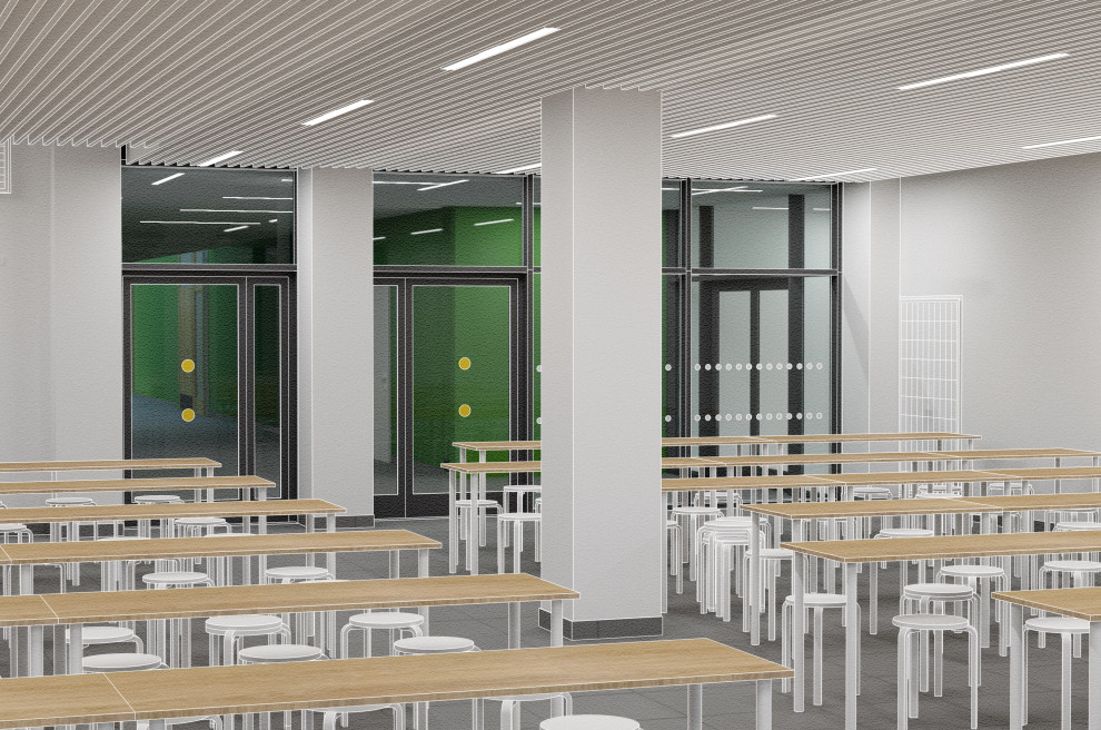 Обеденный зал Вид 1.tiff