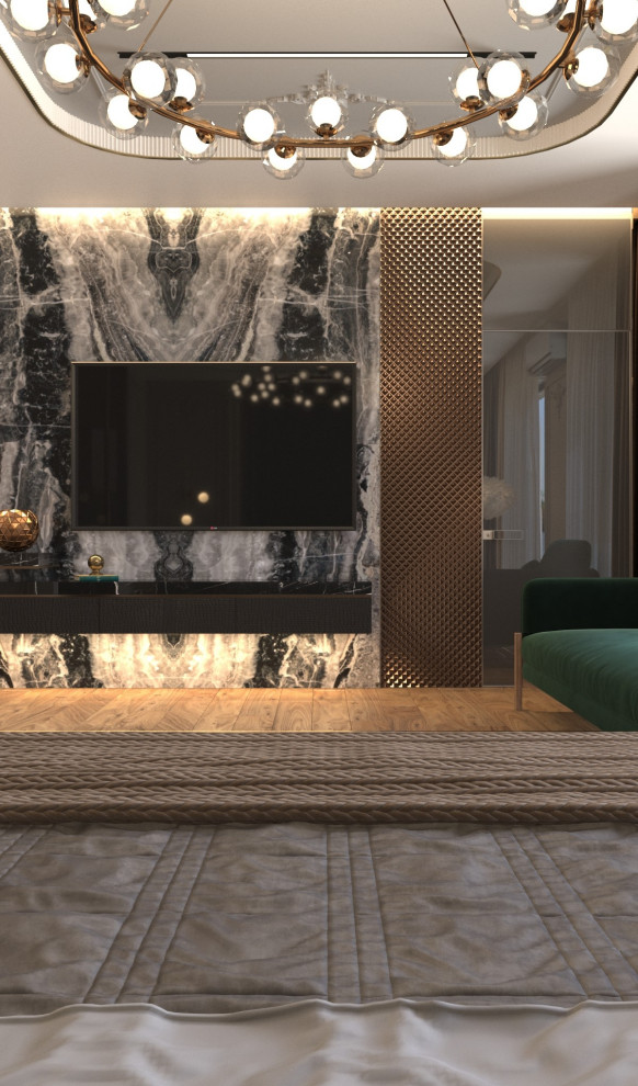 Частный дом 239 кв.м